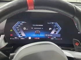 BMW X1 * M35I XDRIVE * ГЛАВНО ПРЕДСТАВИТЕЛСТВО*  - 32990 € / 64522.83 лв. - 14093263 11