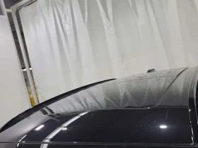 BMW X1 * M35I XDRIVE * ГЛАВНО ПРЕДСТАВИТЕЛСТВО*  - 32990 € / 64522.83 лв. - 14093263 8