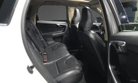 Volvo XC60 T6 R-Design AWD - 11975 € / 23421.06 лв. - 13150284 14
