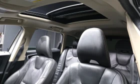Volvo XC60 T6 R-Design AWD - 11975 € / 23421.06 лв. - 13150284 13