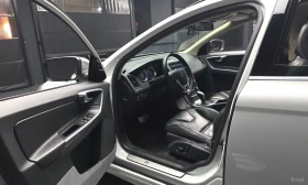 Volvo XC60 T6 R-Design AWD - 11975 € / 23421.06 лв. - 13150284 6
