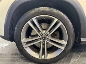 Mercedes-Benz GLE 450 | DISTRONIC | 360 | ��������� | HUD | BURMESTER |  | Mobile.bg � ����� ������ 7