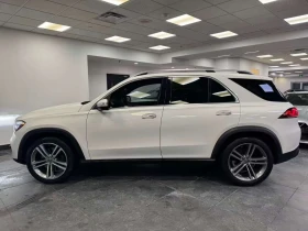 Mercedes-Benz GLE 450 | DISTRONIC | 360 | ��������� | HUD | BURMESTER |  | Mobile.bg � ����� ������ 2