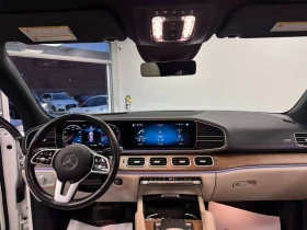 Mercedes-Benz GLE 450 | DISTRONIC | 360 | ��������� | HUD | BURMESTER |  | Mobile.bg � ����� ������ 5
