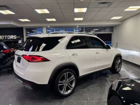 Mercedes-Benz GLE 450 | DISTRONIC | 360 | ��������� | HUD | BURMESTER |  | Mobile.bg � ����� ������ 3