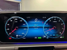 Mercedes-Benz GLE 450 | DISTRONIC | 360 | ��������� | HUD | BURMESTER |  | Mobile.bg � ����� ������ 8
