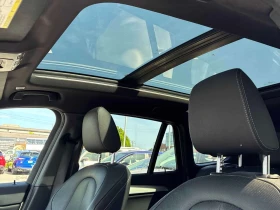 BMW X1 * xDrive28i * PANORAMA* ��������*  | Mobile.bg � ����� ������ 14