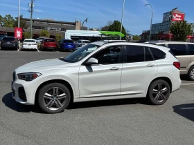 BMW X1 * xDrive28i * PANORAMA* ��������*  | Mobile.bg � ����� ������ 2