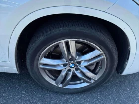 BMW X1 * xDrive28i * PANORAMA* ��������*  | Mobile.bg � ����� ������ 7
