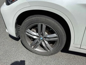 BMW X1 * xDrive28i * PANORAMA* ��������*  | Mobile.bg � ����� ������ 12