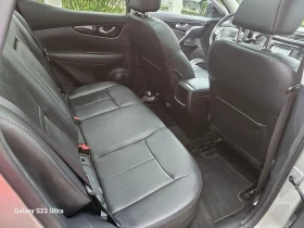 Nissan Qashqai 1.6 ������ ��� ������ | Mobile.bg � ����� ������ 14