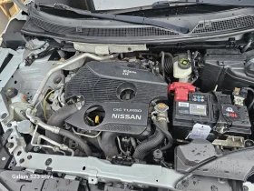 Nissan Qashqai 1.6 ������ ��� ������ | Mobile.bg � ����� ������ 17