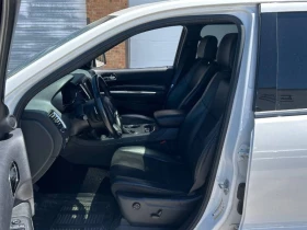 Dodge Durango * GT AWD * ���������� * 7 ������ * ���������� | Mobile.bg � ����� ������ 4