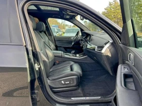 BMW X5 | Mobile.bg � ����� ������ 5