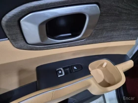 Kia Sorento 2.2D Prestige 4x4* DISTRONIC* ПОДГРЕВ* ОБДУХВАНЕ*  | Auto.bg — изображение 14