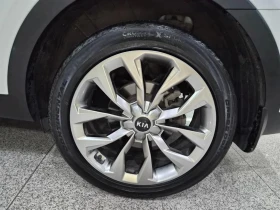 Kia Sorento 2.2D Prestige 4x4* DISTRONIC* ПОДГРЕВ* ОБДУХВАНЕ*  | Auto.bg — изображение 5