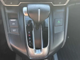 Honda Cr-v Touring* Pano* Back cam* 4x4* Distronic* Подгрев*  - 16000 € / 31293.28 лв. - 59868961 11