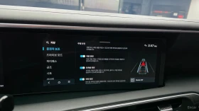 Hyundai Palisade ���������* �������* ���� �� �����* ���������*  | Mobile.bg � ����� ������ 16