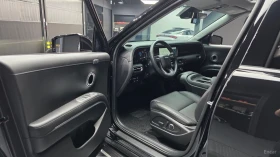 Hyundai Palisade ���������* �������* ���� �� �����* ���������*  | Mobile.bg � ����� ������ 10