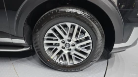 Hyundai Palisade ���������* �������* ���� �� �����* ���������*  | Mobile.bg � ����� ������ 5