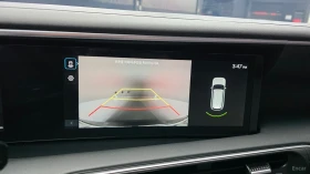 Hyundai Palisade ���������* �������* ���� �� �����* ���������*  | Mobile.bg � ����� ������ 15
