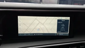 Hyundai Palisade ���������* �������* ���� �� �����* ���������*  | Mobile.bg � ����� ������ 14
