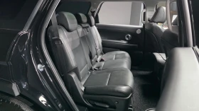 Hyundai Palisade ���������* �������* ���� �� �����* ���������*  | Mobile.bg � ����� ������ 12