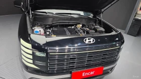 Hyundai Palisade ���������* �������* ���� �� �����* ���������*  | Mobile.bg � ����� ������ 6