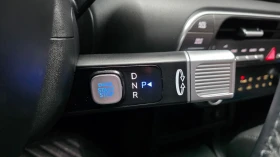 Hyundai Palisade ���������* �������* ���� �� �����* ���������*  | Mobile.bg � ����� ������ 9