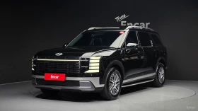 ������ Hyundai Palisade