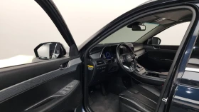 Hyundai Palisade Diesel 2.2 4WD EXCLUSIVE autoprime.bg - 19500 € - 92755165 10