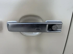 Mercedes-Benz G 450 AMG LINE / KEYLESS | Auto.bg — изображение 15