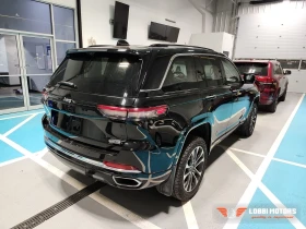 Jeep Grand cherokee | Mobile.bg � ����� ������ 3