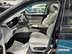 Jeep Grand cherokee | Mobile.bg � ����� ������ 5