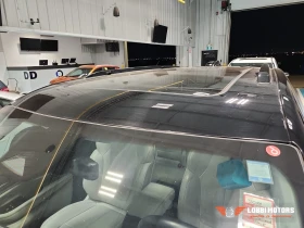 Jeep Grand cherokee | Mobile.bg � ����� ������ 7