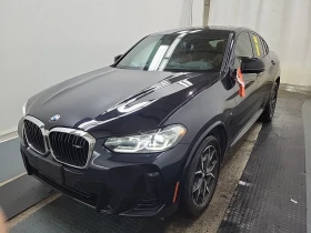 BMW X4 M40i - 38000 € - 27718759 14