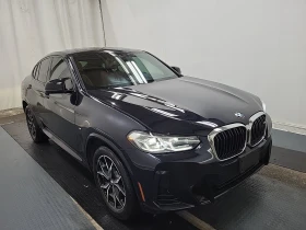 BMW X4 M40i - 38000 € - 27718759 16