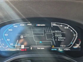 BMW X4 M40i - 38000 € - 27718759 11