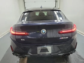BMW X4 M40i - 38000 € - 27718759 5