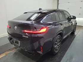 BMW X4 M40i - 38000 € - 27718759 15