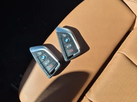BMW X4 M40i - 38000 € - 27718759 10