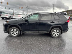 Toyota Rav4 * LE * CARFAX *  | Mobile.bg � ����� ������ 2