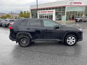 Toyota Rav4 * LE * CARFAX *  | Mobile.bg � ����� ������ 3