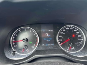 Toyota Rav4 * LE * CARFAX *  | Mobile.bg � ����� ������ 8
