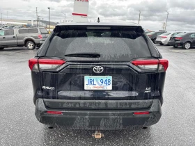 Toyota Rav4 * LE * CARFAX *  | Mobile.bg � ����� ������ 4