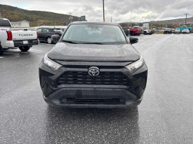 Toyota Rav4 * LE * CARFAX *  | Mobile.bg � ����� ������ 6