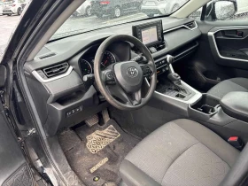 Toyota Rav4 * LE * CARFAX *  | Mobile.bg � ����� ������ 5