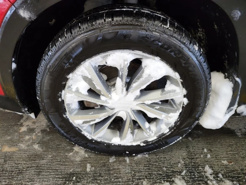 Hyundai Santa fe * PREFERRED * CARFAX * , снимка 6 - Автомобили и джипове - 53274798