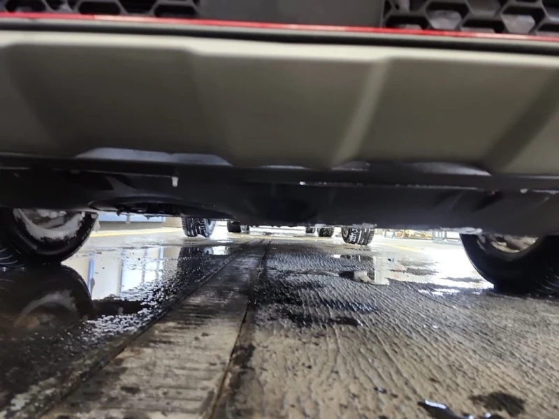 Hyundai Santa fe * PREFERRED * CARFAX * , снимка 17 - Автомобили и джипове - 53274798