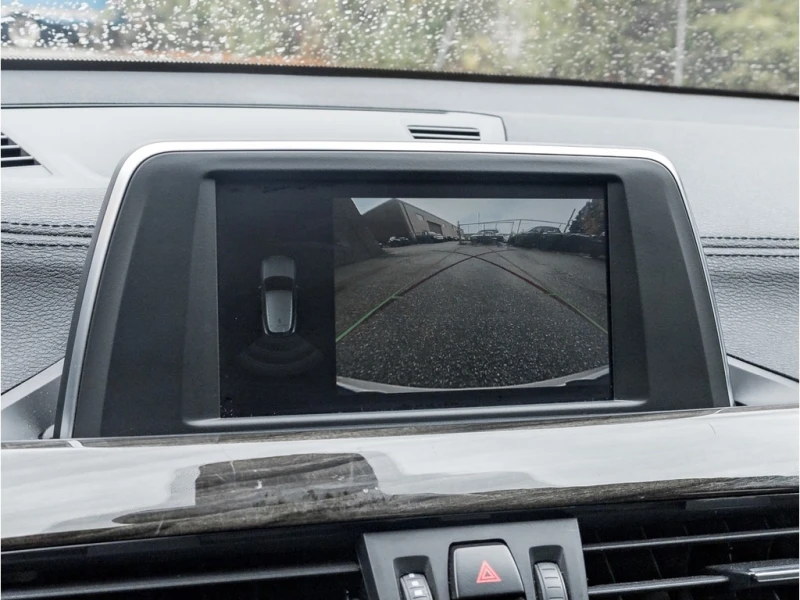 BMW X2 xDRIVE28i CARFAX * * АВТО КРЕДИТ * * , снимка 8 - Автомобили и джипове - 53363254